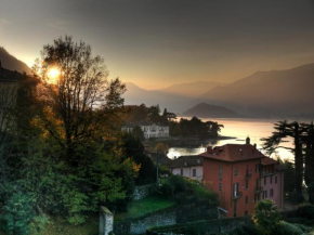 Tablinum Bellagio